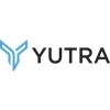 Yutra