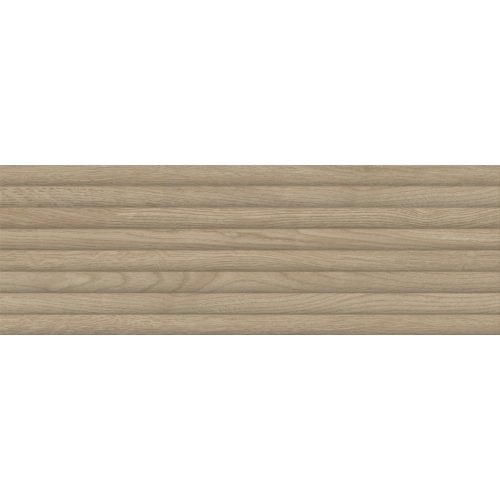 Płytka ścienna GRANIER WALL NATURAL 33,3X100 Peronda