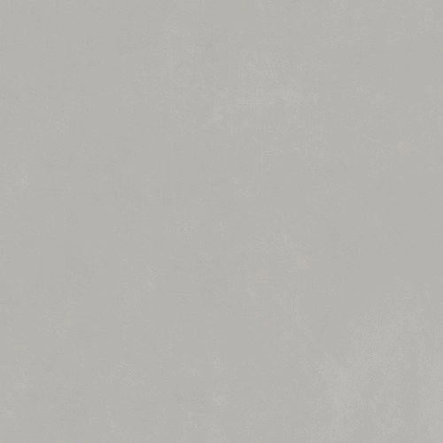Płytka ścienno-podłogowa PLANET 60X60 R10 Silver Peronda