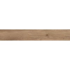Płytka ścienno-podłogowa VERBIER TAUPE 19,5X121,5 Peronda