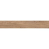 Płytka ścienno-podłogowa VERBIER TAUPE 19,5X121,5 Peronda