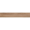 Płytka ścienno-podłogowa VERBIER TAUPE 19,5X121,5 Peronda