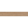 Płytka ścienno-podłogowa VERBIER TAUPE 19,5X121,5 Peronda