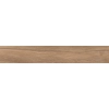 Płytka ścienno-podłogowa VERBIER TAUPE 19,5X121,5 Peronda