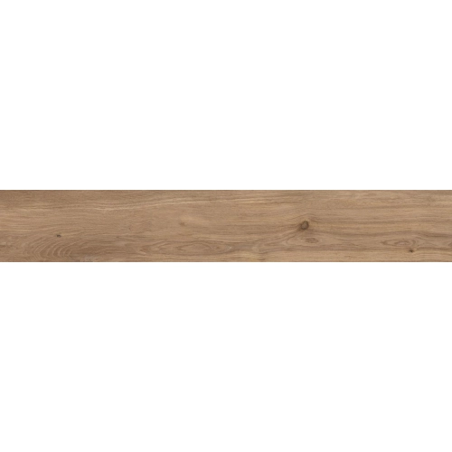 Płytka ścienno-podłogowa VERBIER TAUPE 19,5X121,5 Peronda