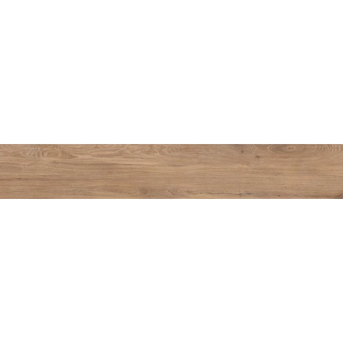 Płytka ścienno-podłogowa VERBIER TAUPE 19,5X121,5 Peronda