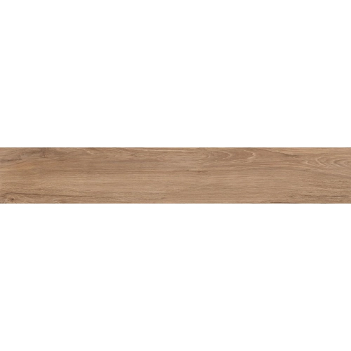 Płytka ścienno-podłogowa VERBIER TAUPE 19,5X121,5 Peronda