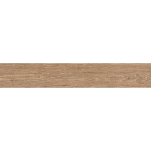 Płytka ścienno-podłogowa VERBIER TAUPE 19,5X121,5 Peronda
