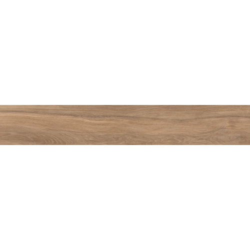 Płytka ścienno-podłogowa VERBIER TAUPE 19,5X121,5 Peronda