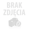 Deska Tarasowa Kompozytowa BERGDECK PURE Teak, szczotkowany 240 × 15 × 2,5 cm