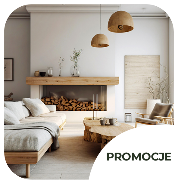 Promocje