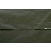 Ochronny pokrowiec na meble ogrodowe 230 x 180 x 80cm - zielony