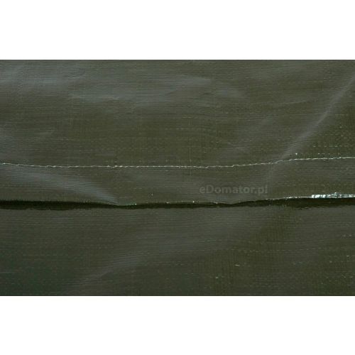 Ochronny pokrowiec na meble ogrodowe 230 x 180 x 80cm - zielony