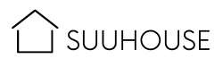 suuhouse.pl
