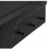 Grill gazowy Enders Monroe PRO 3 SIK Turbo Shadow Series (838133)  Źródło: https://decofire.pl/grill-gazowy-enders-monroe-pro-3-sik-turbo-shadow-serie