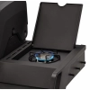 Grill gazowy Enders Monroe PRO 3 SIK Turbo Shadow Series (838133)  Źródło: https://decofire.pl/grill-gazowy-enders-monroe-pro-3-sik-turbo-shadow-serie