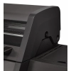 Grill gazowy Enders Monroe PRO 3 SIK Turbo Shadow Series (838133)  Źródło: https://decofire.pl/grill-gazowy-enders-monroe-pro-3-sik-turbo-shadow-serie