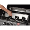 Grill gazowy Enders Monroe PRO 3 SIK Turbo Shadow Series (838133)  Źródło: https://decofire.pl/grill-gazowy-enders-monroe-pro-3-sik-turbo-shadow-serie