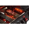 Grill gazowy Enders Monroe PRO 3 SIK Turbo Shadow Series (838133)  Źródło: https://decofire.pl/grill-gazowy-enders-monroe-pro-3-sik-turbo-shadow-serie
