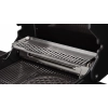 Grill gazowy Enders Monroe PRO 3 SIK Turbo Shadow Series (838133)  Źródło: https://decofire.pl/grill-gazowy-enders-monroe-pro-3-sik-turbo-shadow-serie