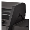 Grill gazowy Enders Monroe PRO 4 SIK Turbo Shadow Series (838533) - Doskonała jakość i zaawansowana technologia