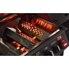 Grill gazowy Enders Monroe PRO 4 SIK Turbo Shadow Series (838533) - Doskonała jakość i zaawansowana technologia
