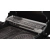 Grill gazowy Enders Monroe PRO 4 SIK Turbo Shadow Series (838533) - Doskonała jakość i zaawansowana technologia