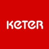 KETER