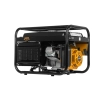 Agregat prądotwórczy 2,6 kW