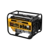 Agregat prądotwórczy 2,6 kW
