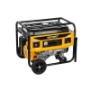 Agregat prądotwórczy 5,5 kW