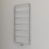 Grzejnik łazienkowy ART 1 biały 530x1000mm 215W Imers