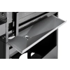 Grill gazowy Enders COLORADO 6 IK Turbo II (852333) - Twoje Nowe Centrum Grillowania