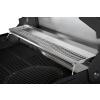 Grill gazowy Enders COLORADO 6 IK Turbo II (852333) - Twoje Nowe Centrum Grillowania