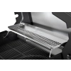 Grill gazowy Enders Colorado 4 I Turbo (85216) - Wyjątkowa jakość i zaawansowane funkcje grillowania