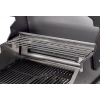 Grill gazowy Enders Kansas PRO II 3 SIK Turbo (8709) - Doskonała jakość i innowacyjne technologie