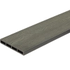 Sztacheta kompozytowa ze strukturą drewna, Złoty Dąb 150 x 20 x 2200mm