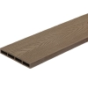 Sztacheta kompozytowa ze strukturą drewna, Złoty Dąb 150 x 20 x 2200mm