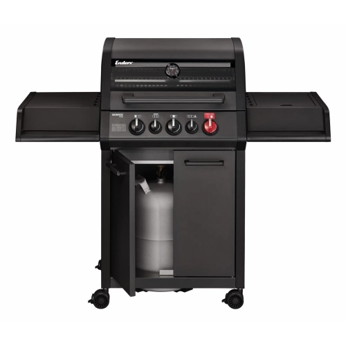Grill gazowy Enders Monroe PRO 3 SIK Turbo Shadow Series (838133)  Źródło: https://decofire.pl/grill-gazowy-enders-monroe-pro-3-sik-turbo-shadow-serie