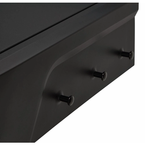Grill gazowy Enders Monroe PRO 3 SIK Turbo Shadow Series (838133)  Źródło: https://decofire.pl/grill-gazowy-enders-monroe-pro-3-sik-turbo-shadow-serie