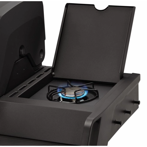 Grill gazowy Enders Monroe PRO 3 SIK Turbo Shadow Series (838133)  Źródło: https://decofire.pl/grill-gazowy-enders-monroe-pro-3-sik-turbo-shadow-serie