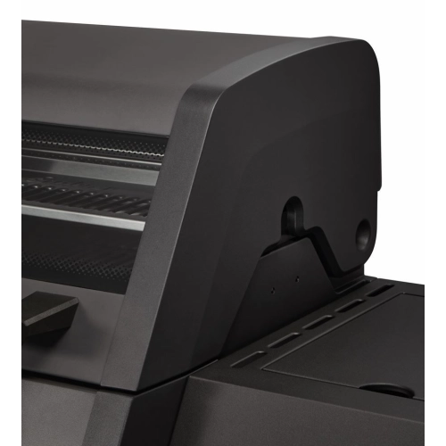 Grill gazowy Enders Monroe PRO 3 SIK Turbo Shadow Series (838133)  Źródło: https://decofire.pl/grill-gazowy-enders-monroe-pro-3-sik-turbo-shadow-serie
