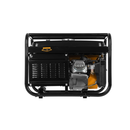 Agregat prądotwórczy 2,6 kW