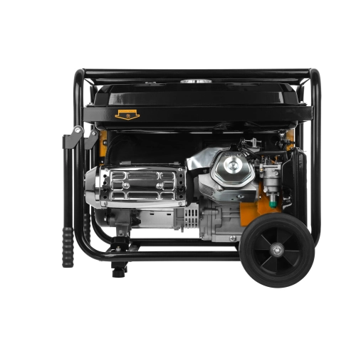 Agregat prądotwórczy 5,5 kW