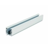 Szyna do systemu szynowego 3F 2m biały Light Prestige