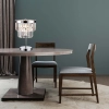 Vetro lampa biurkowa LP-2910/1T